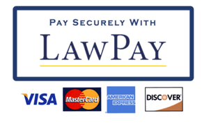 Kopp Mckichan_LawPay Logo